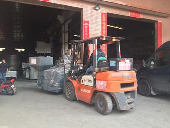 بایوماس ایلومینیم پگھلنے والی فرنس biomass aluminum melting furnace
