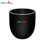 آپ کا پروفیشنل کروسیبل مینوفیکچرر