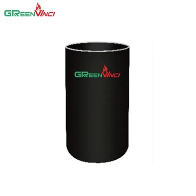 انڈکشن فرنس کے لیے اعلیٰ معیار کی کروسیبل