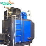 بایواساس گیسٹیشن ہیٹر